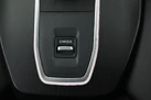2023-nissan-qashqai-13-dig-t-n-connecta-160ps-auto-small-21