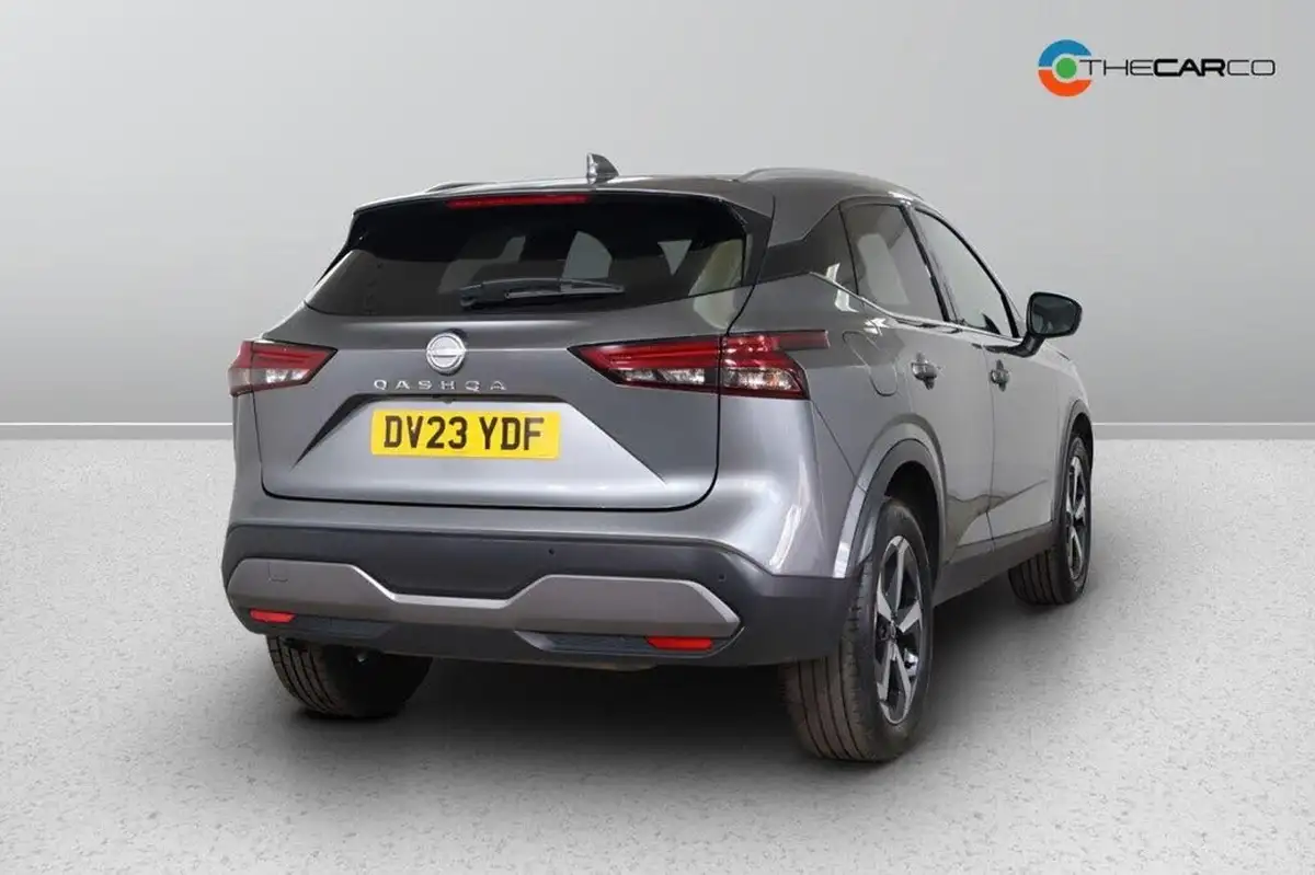 2023-nissan-qashqai-13-dig-t-n-connecta-160ps-auto-big-10