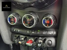 2021-mini-cooper-15-cooper-exclusive-series-ii-hatchback-5d-small-32