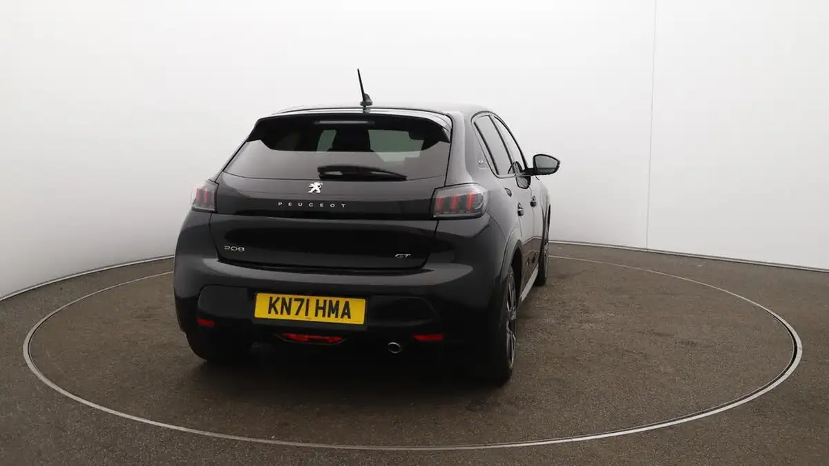 2021-peugeot-208-12-puretech-gt-100bhp-big-58