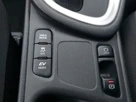 2022-toyota-yaris-15-vvt-i-icon-small-16