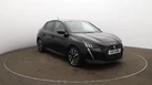 2021-peugeot-208-12-puretech-gt-100bhp-small-45