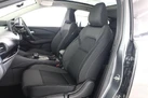 2023-nissan-qashqai-13-dig-t-n-connecta-160ps-auto-small-45