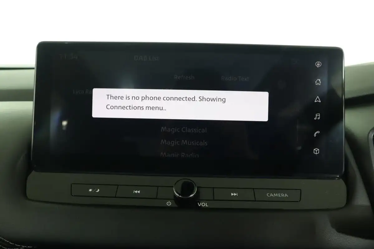 2023-nissan-qashqai-13-dig-t-n-connecta-160ps-auto-big-34