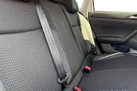 2025-volkswagen-polo-10-tsi-match-dsg-small-42