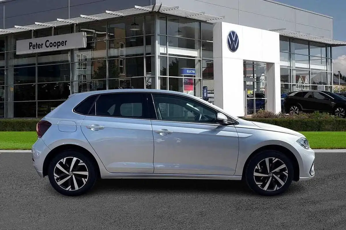 2025-volkswagen-polo-10-tsi-match-dsg-big-3