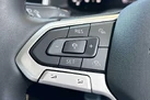 2025-volkswagen-polo-10-tsi-match-dsg-small-14