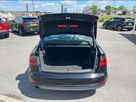 2018-audi-a4-14-tfsi-s-line-tronic-small-11