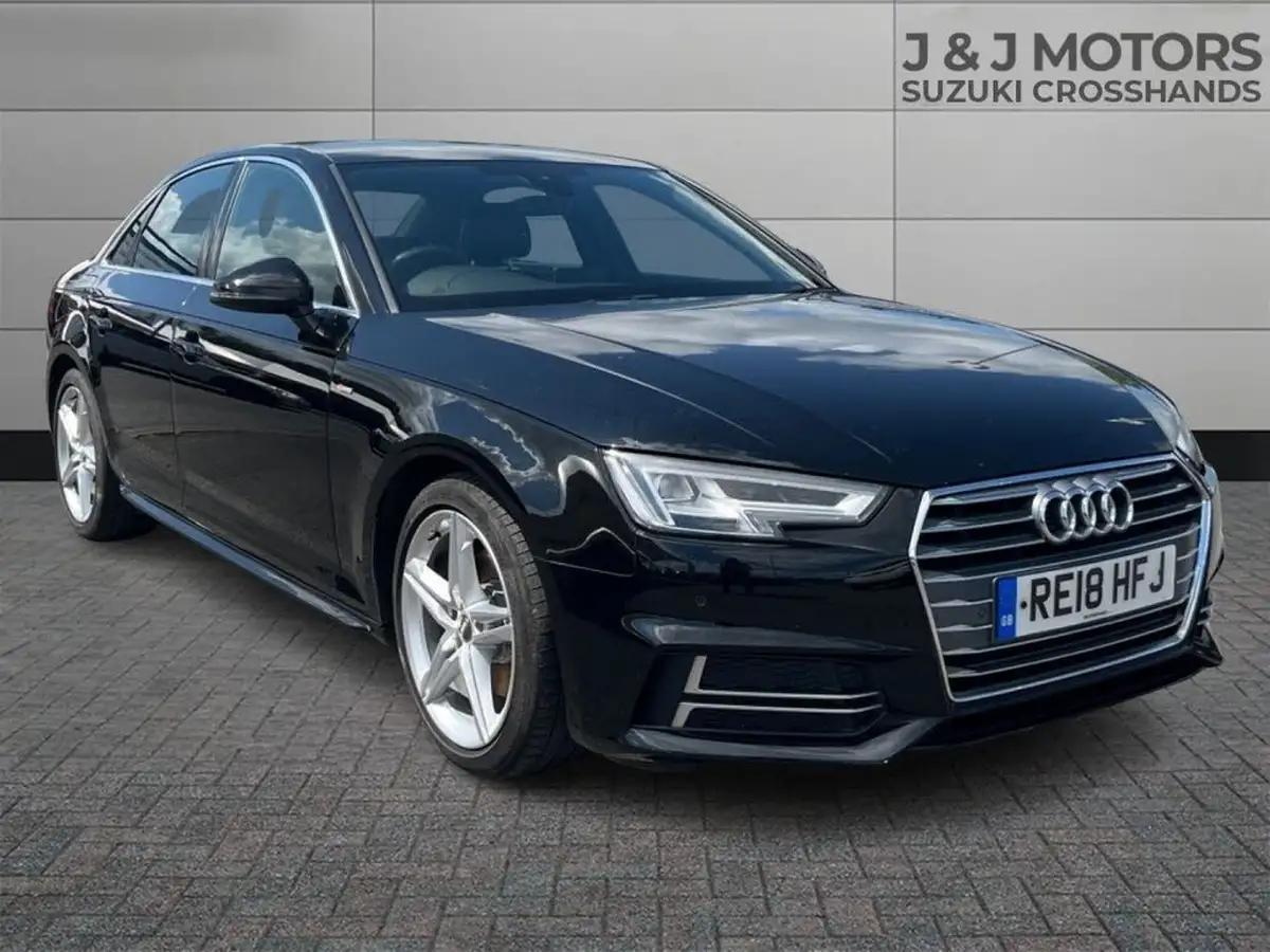 2018-audi-a4-14-tfsi-s-line-tronic-big-0
