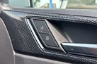 2025-volkswagen-polo-10-tsi-match-dsg-small-66