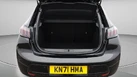 2021-peugeot-208-12-puretech-gt-100bhp-small-17