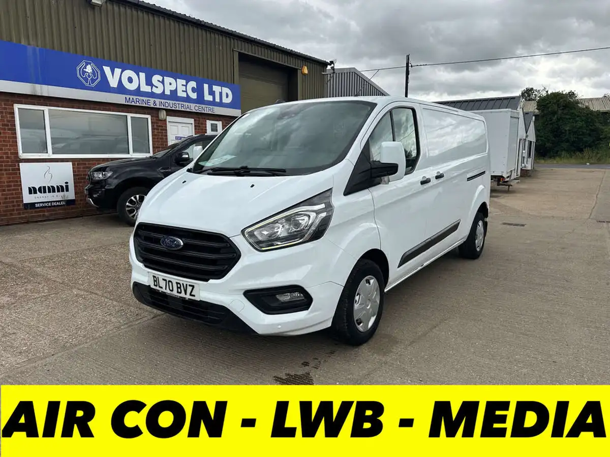 2020-ford-transit-custom-20tdci-300-l1h1-trend-105pseu6dt-panel-van-big-0