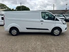 2020-ford-transit-custom-20tdci-300-l1h1-trend-105pseu6dt-panel-van-small-11