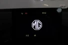 2023-mg-mg4-e-se-ev-203ps-long-small-22