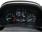 2022-ford-fiesta-10t-active-125ps-hybrid-mhev-powershift-small-16