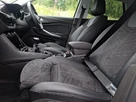 2023-vauxhall-grandland-12-ultimate-130ps-small-4