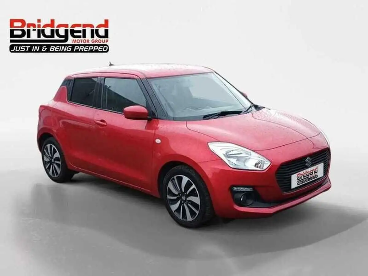 2020-suzuki-swift-12-dualjet-sz-t-90ps-1242cc-big-0