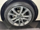 2014-mazda-mazda6-22td-sport-150ps-nav-tourer-5d-small-24