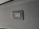2017-audi-q5-20-tdi-quattro-sport-small-12