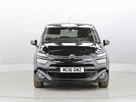 2016-citroen-c4-picasso-16bluehdi-exclusive-eat6-small-2