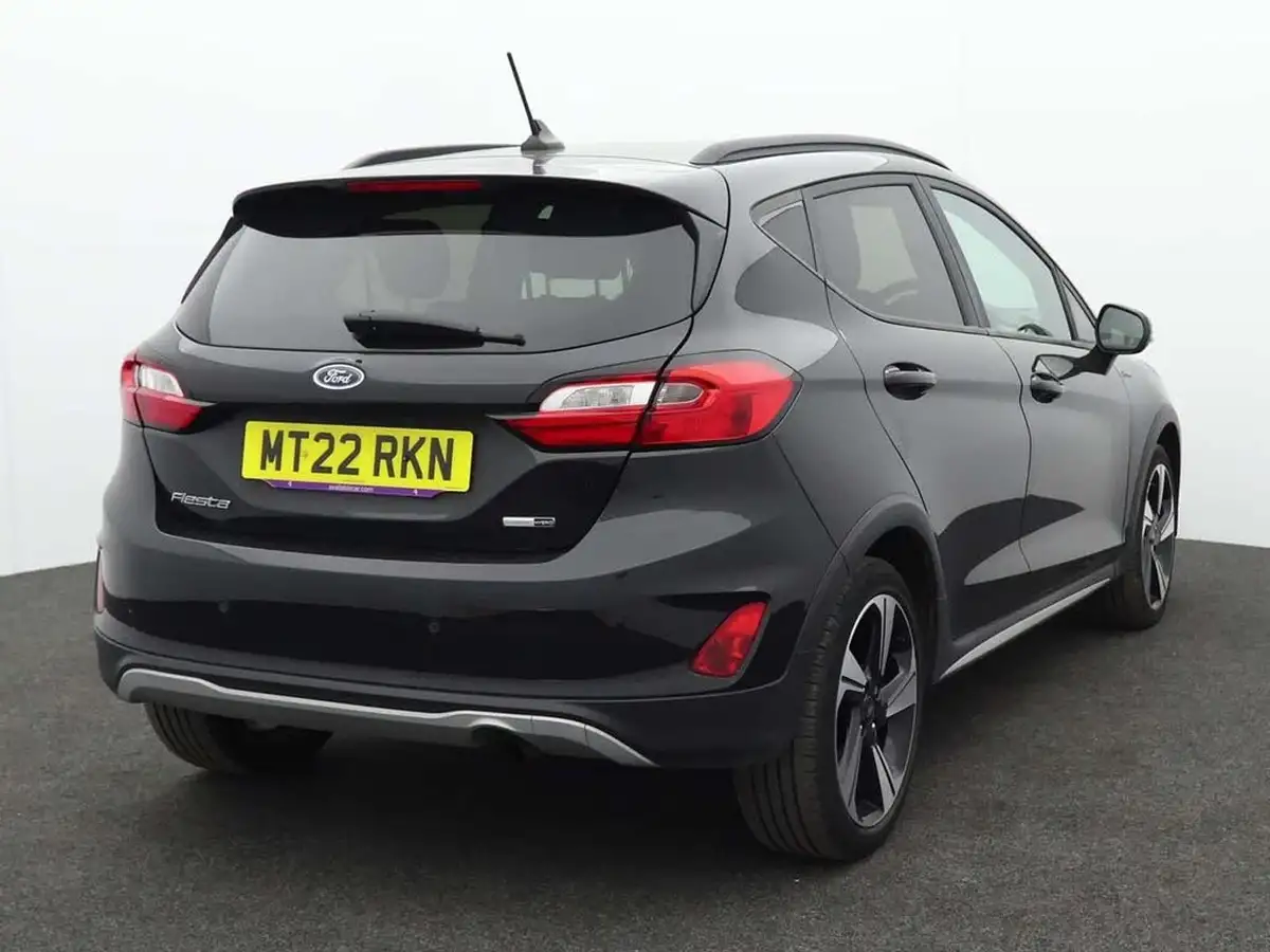 2022-ford-fiesta-10t-active-125ps-hybrid-mhev-powershift-big-5