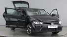 2024-volkswagen-polo-10-life-small-8
