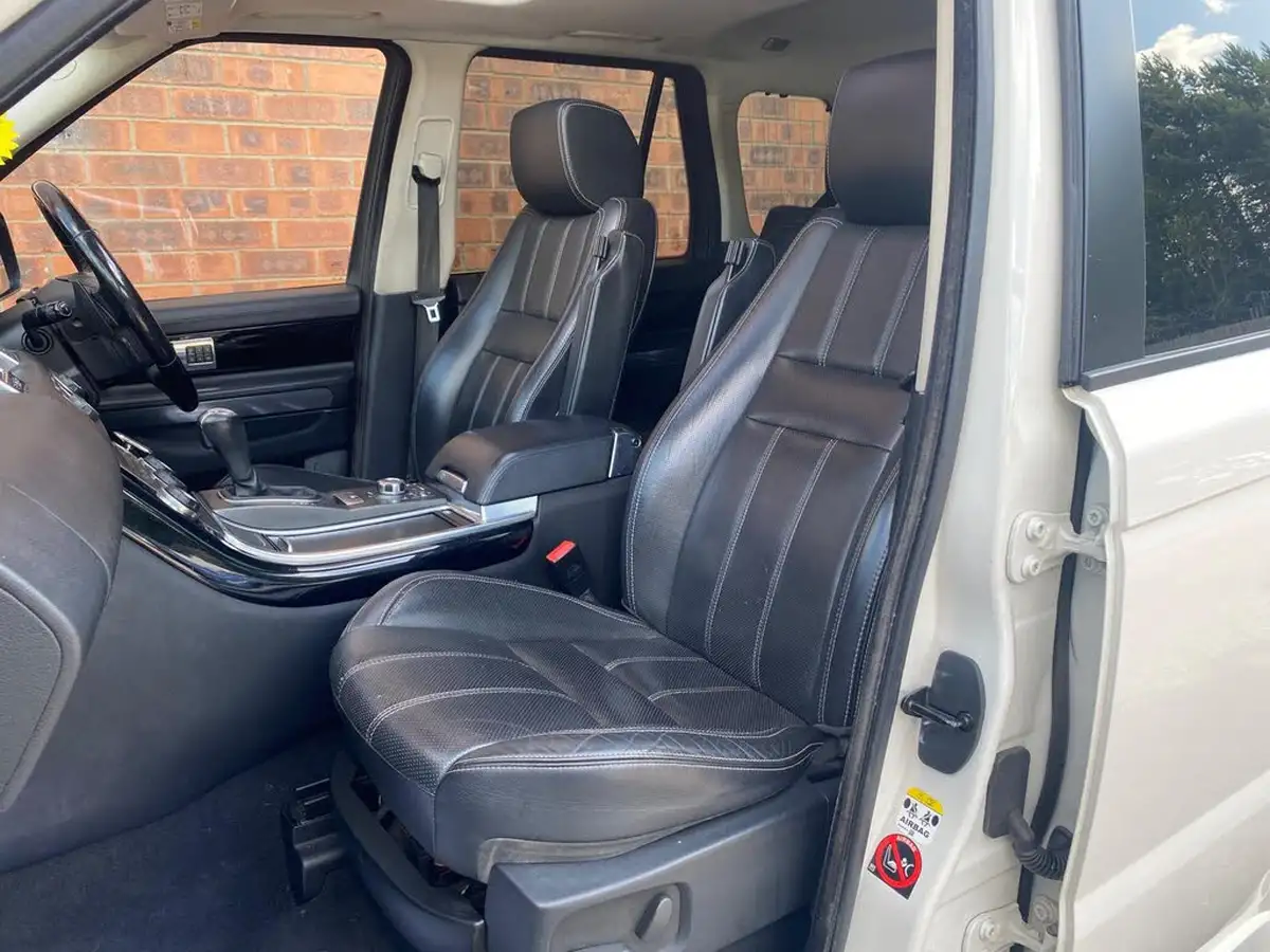 2010-land-rover-range-rover-sport-36td-hse-big-29