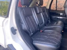 2010-land-rover-range-rover-sport-36td-hse-small-16