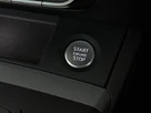 2017-audi-q5-20-tdi-quattro-sport-small-36