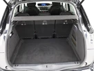 2016-citroen-c4-picasso-16bluehdi-exclusive-eat6-small-26