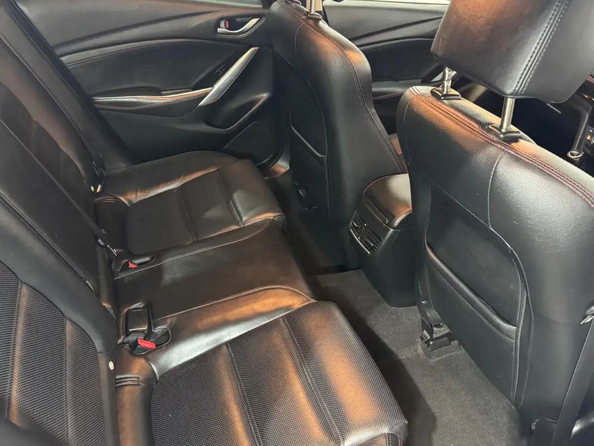 2014-mazda-mazda6-22td-sport-150ps-nav-tourer-5d-big-13