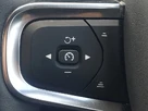 2022-volvo-xc40-e-recharge-plus-228bhp-small-15