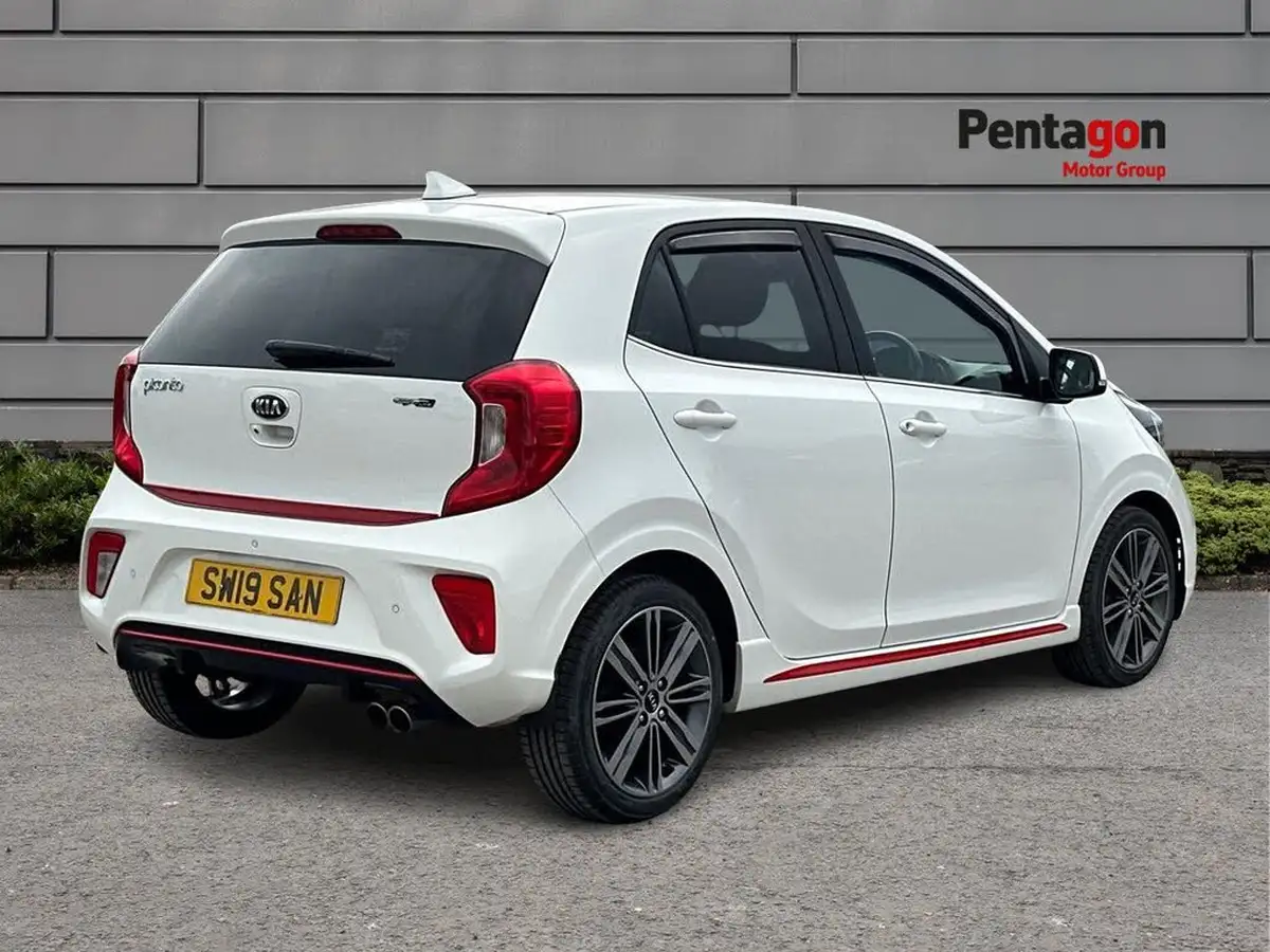 2019-kia-picanto-125-gt-line-big-4