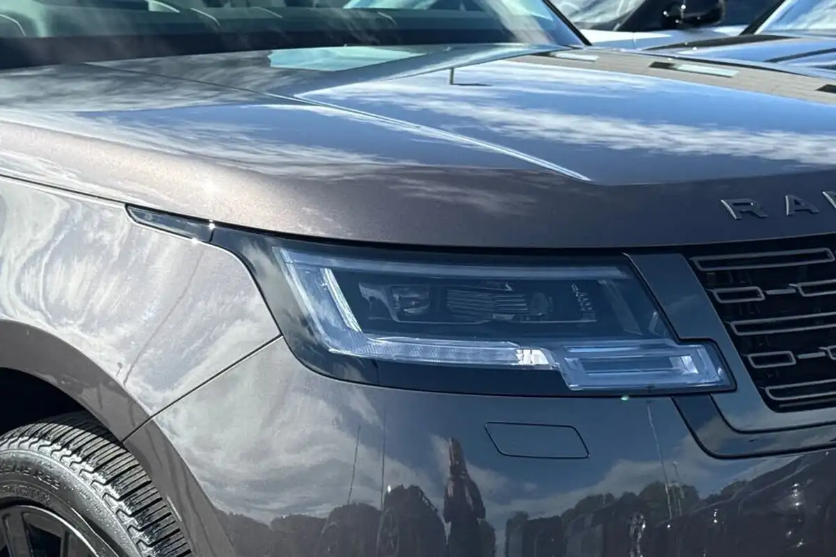 2024-land-rover-range-rover-30-p460e-autobiography-lwb-big-17
