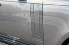 2024-land-rover-range-rover-30-p460e-autobiography-lwb-small-28