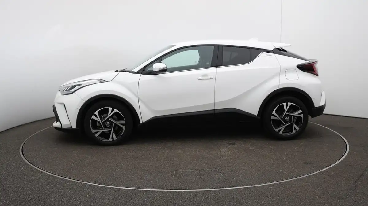 2023-toyota-c-hr-18-vvt-i-design-120bhp-big-64