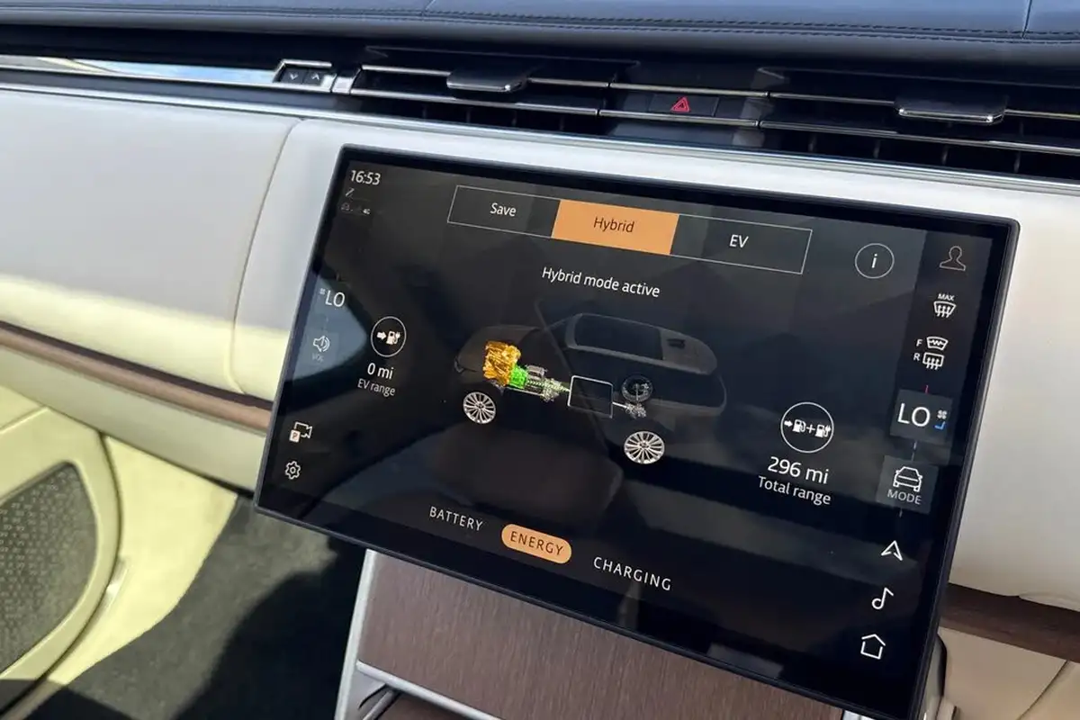 2024-land-rover-range-rover-30-p460e-autobiography-lwb-big-41