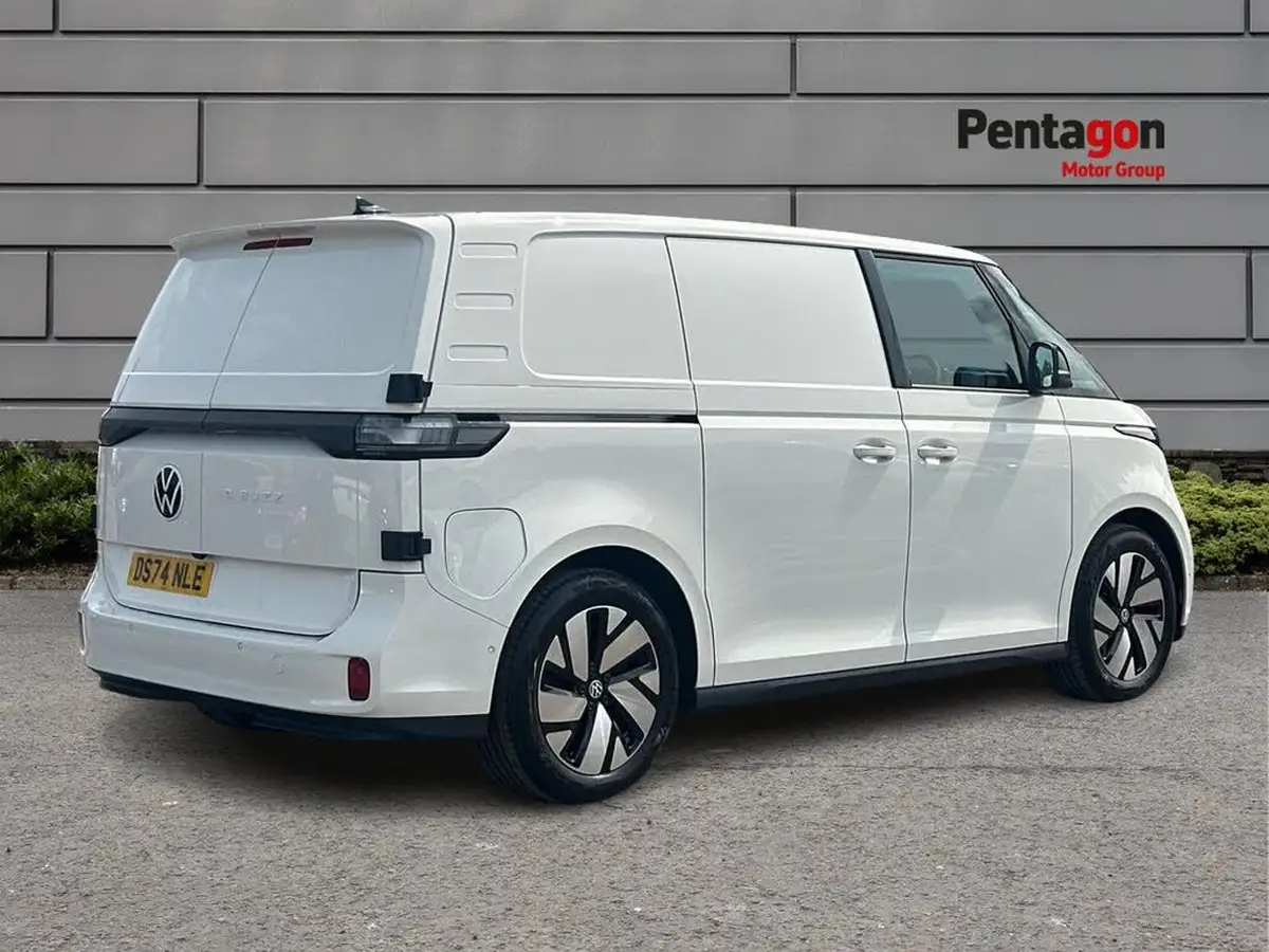 2024-volkswagen-id-buzz-cargo-e-commerce-plus-286ps-79kwh-big-4
