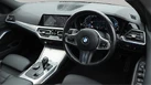 2021-bmw-3-series-20-330e-m-sport-tech-packpro-pack-saloon-4d-small-9