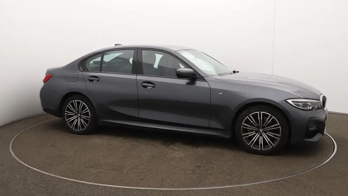 2021-bmw-3-series-20-330e-m-sport-tech-packpro-pack-saloon-4d-big-46