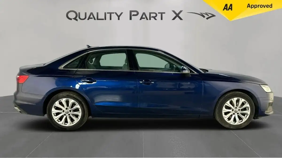 2019-audi-a4-20-35-tdi-technik-big-1