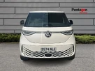 2024-volkswagen-id-buzz-cargo-e-commerce-plus-286ps-79kwh-small-15