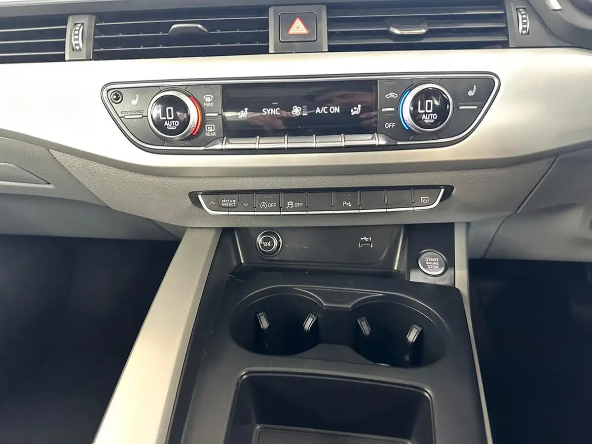 2019-audi-a4-20-35-tdi-technik-big-29
