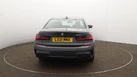 2021-bmw-3-series-20-330e-m-sport-tech-packpro-pack-saloon-4d-small-57