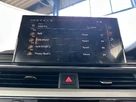 2019-audi-a4-20-35-tdi-technik-small-40