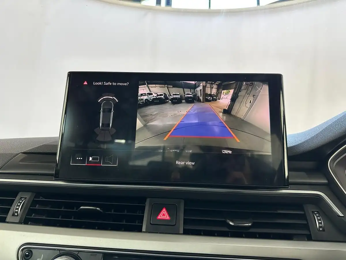 2019-audi-a4-20-35-tdi-technik-big-53