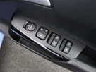 2020-kia-picanto-125-2-small-22