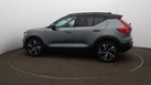 2019-volvo-xc40-20td-d3-r-design-pro-awd-geartronic-small-60