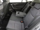 2020-toyota-rav4-25-vvt-i-design-215bhp-small-24