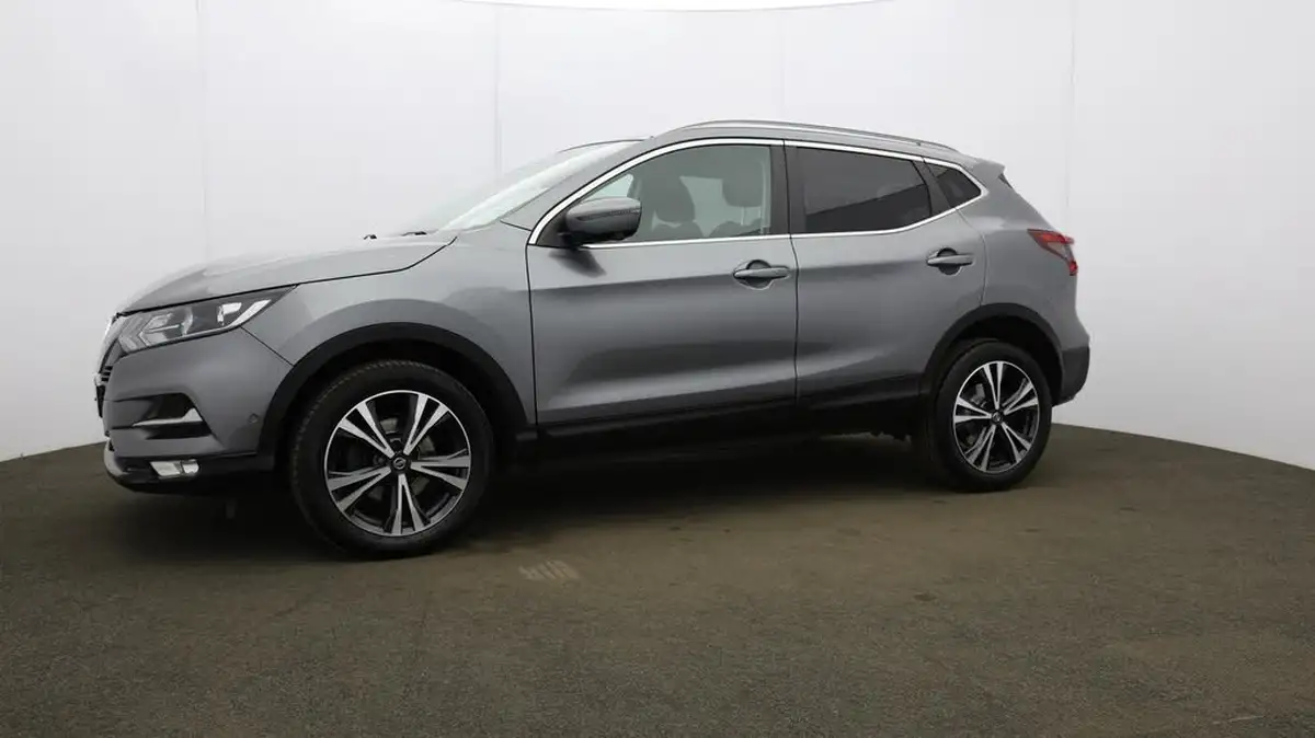 2019-nissan-qashqai-13-dig-t-n-connecta-140ps-big-35